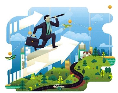 都兰微信小程序开发公司分析运营商城小程序需要注意的内容